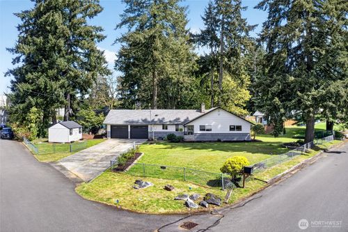 7252 14th Ave Ne, Olympia, WA, 98516-5441 | Card Image