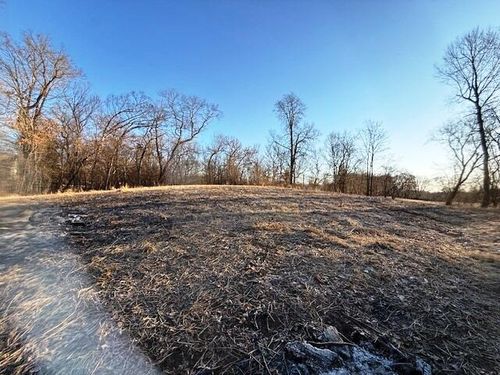 N1475 County Road K, Fort Atkinson, WI, 53538-8908 | Card Image