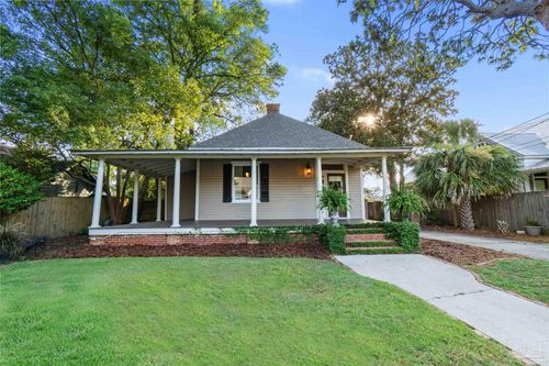 1305 N 15th Ave, Pensacola, FL, 32503-6015 | Card Image