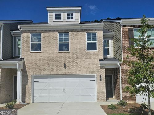 763 Cygnet Lane, Grayson, GA, 30017 | Card Image