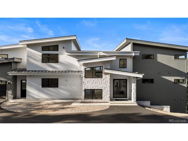 13415 S Resort Dr, House other with 7 bedrooms, 7 bathrooms and null parking in Conifer CO | Image 27