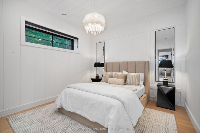 8 - 1167 Armstrong Point Rd, House other with 6 bedrooms, 5 bathrooms and 8 parking in Port Carling ON | Image 29