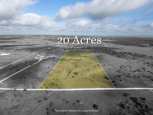 TBD County Road 2337, Lampasas, TX, 76550 | Card Image