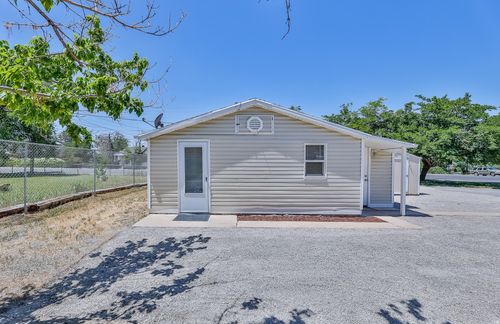 429 S Coleman St, Tooele, UT, 84074-2545 | Card Image