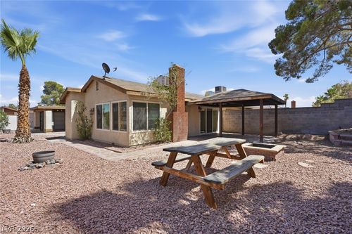 3971 Spring Leaf Dr, Las Vegas, NV, 89147-4409 | Card Image
