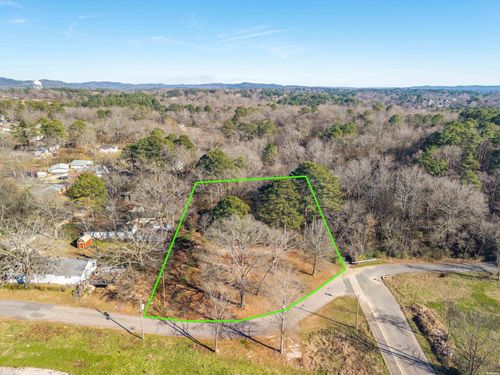 xx Ewing Street, Hot Springs, AR, 71901 | Card Image