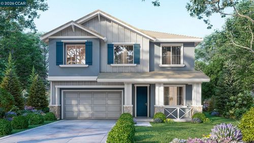 1014 Napoli St, Pittsburg, CA, 94565 | Card Image