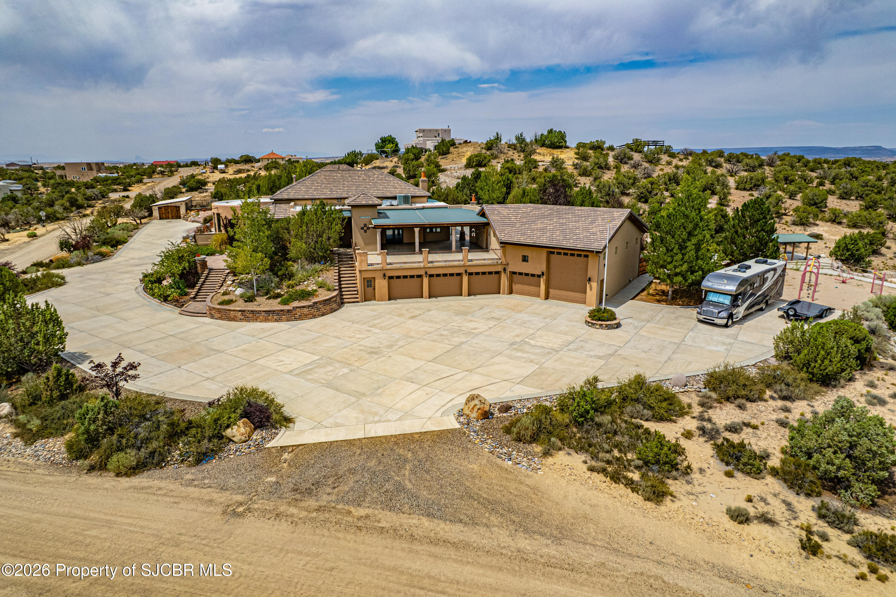 Residential in Farmington 3