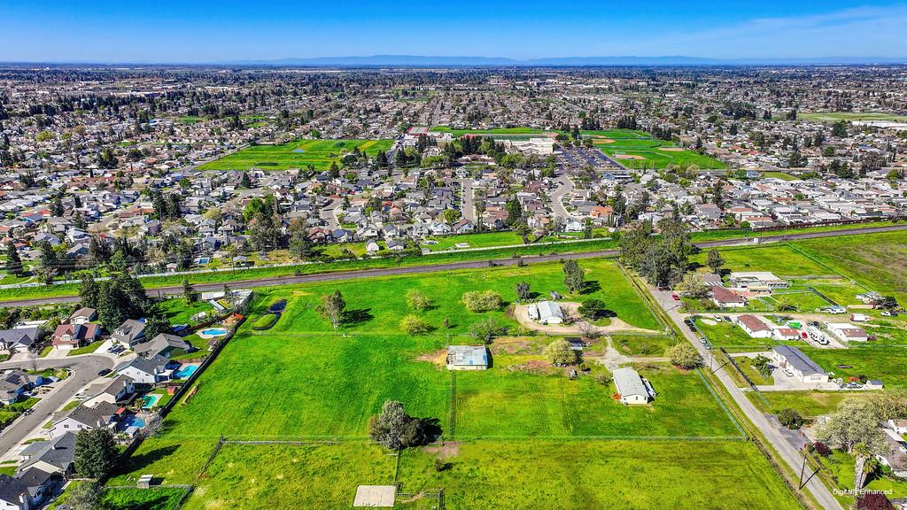 Land in Sacramento 2