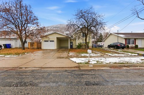 960 N Gramercy Ave, Ogden, UT, 84404-3828 | Card Image