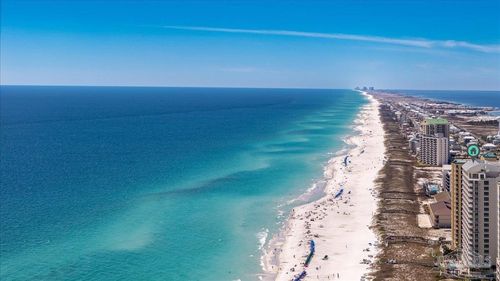 apt-503-8499 Gulf Blvd, Navarre, FL, 32566-7283 | Card Image