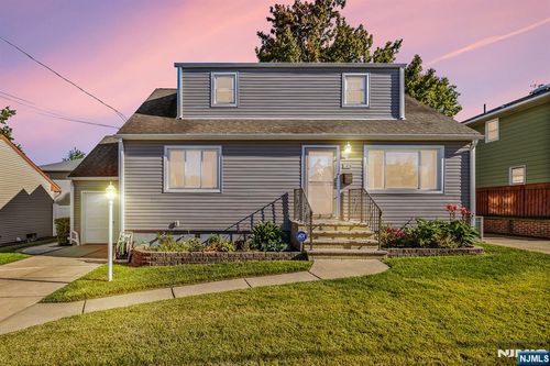 4 Marianne Ter, Secaucus, NJ, 07094-4108 | Card Image