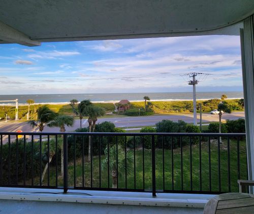 411-5151 N Highway A1a, Hutchinson Island, FL, 34949-7848 | Card Image