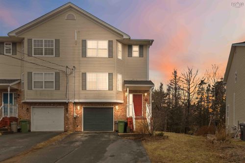 19 Kaytyon Court, Bedford, NS, B4A4H4 | Card Image
