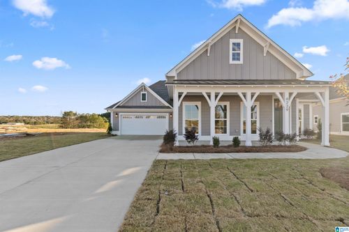 6229 Hillbrook Dr, Birmingham, AL, 35226 | Card Image