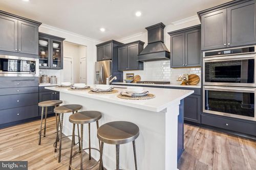 2145 Winterberry Lane, CAMBRIDGE, MD, 21613 | Card Image