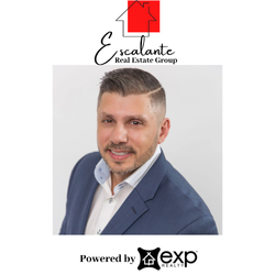 Homero Escalante