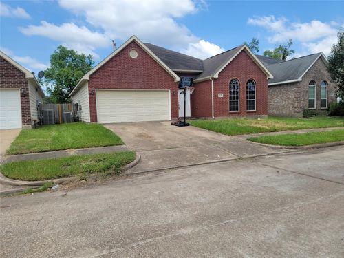 2406 Hawks Rd, Missouri City, TX, 77489-5924 | Card Image