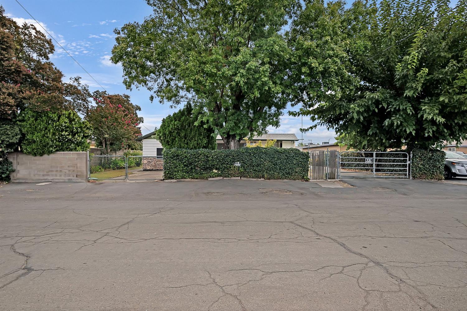 Residential in Sacramento 2