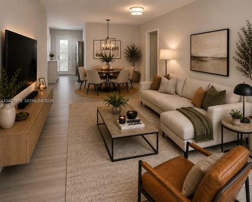 6b-3530 Sw 9th Ter, Miami, FL, 33135-4343 | Card Image