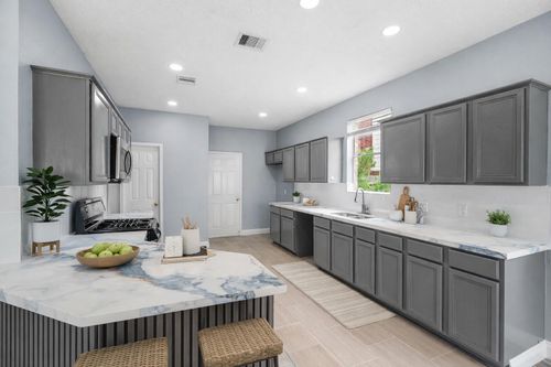 2623 Pine Shadows Dr, Sugar Land, TX, 77479-8919 | Card Image