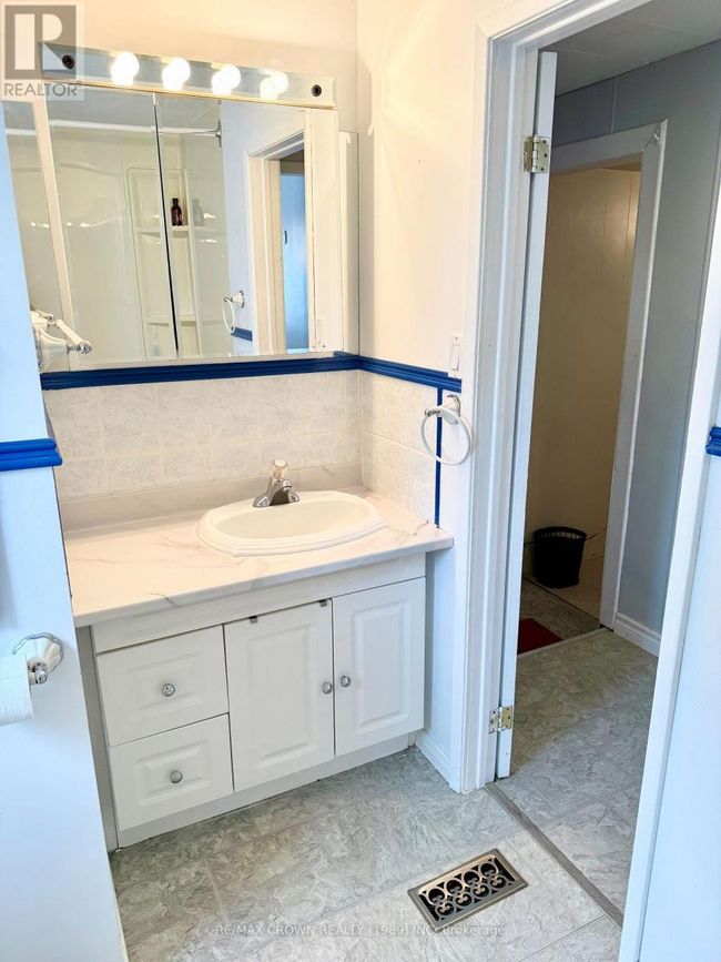 42 King St, House other with 3 bedrooms, 1 bathrooms and 2 parking in Kapuskasing ON | Image 20