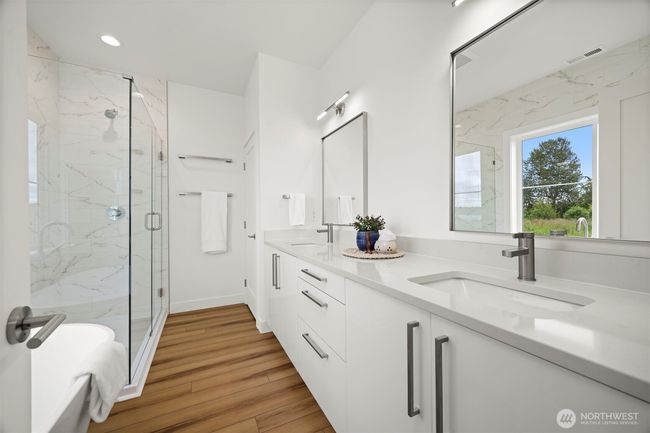 2521 Dodd St, House other with 3 bedrooms, 2 bathrooms and 2 parking in Blaine WA | Image 20