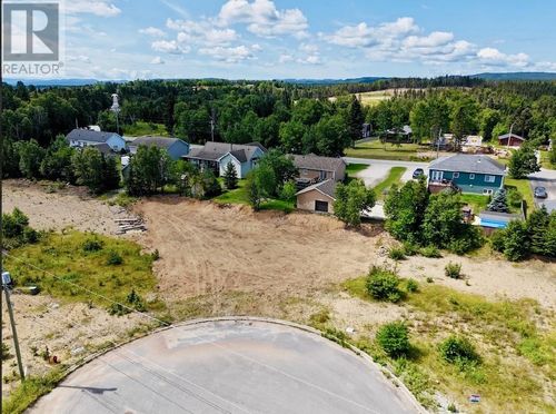 12 Stellas Place, Deer Lake, NL, A8A3K4 | Card Image