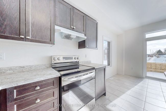 26 Raines Road, House other with 4 bedrooms, 3 bathrooms and 2 parking in Scugog ON | Image 15