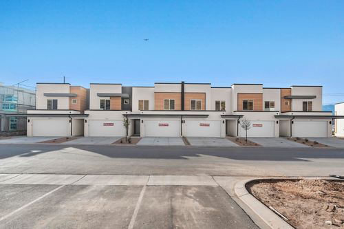 2280-1726 S Forbidding Way, Washington, UT, 84780-3829 | Card Image