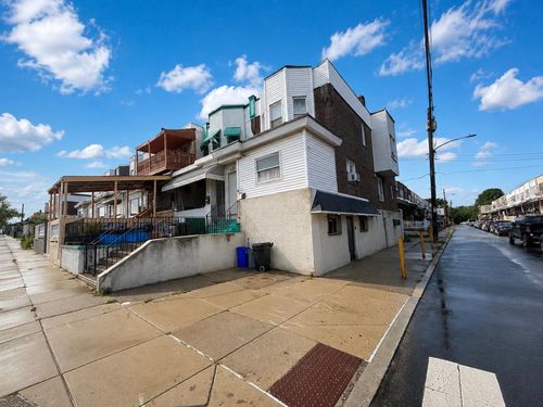 1537 E Luzerne St, Philadelphia, PA, 19124-5348 | Card Image