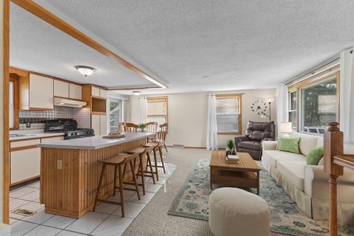 8144 242nd Ln Ne, Stacy, MN, 55079-9313 | Card Image