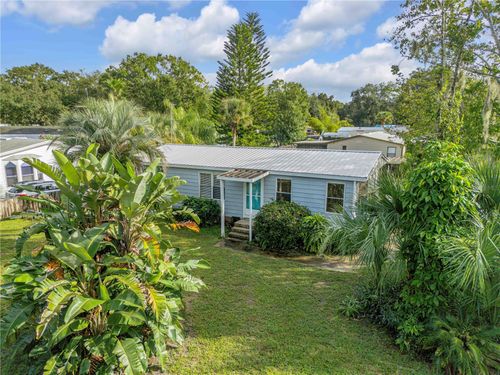 534 Mill Run Dr, NEW SMYRNA BEACH, FL, 32168-1930 | Card Image