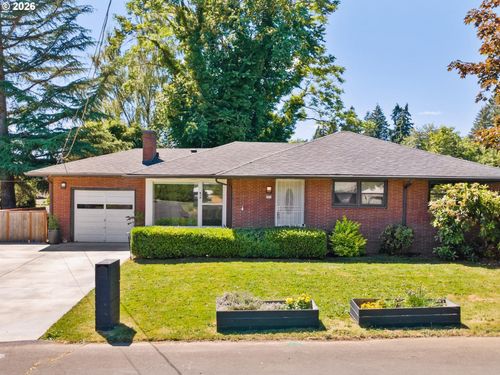 363 9th St, Washougal, WA, 98671 | Card Image