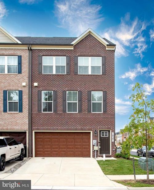 16501 Tortola Dr, ACCOKEEK, MD, 20607-3369 | Card Image