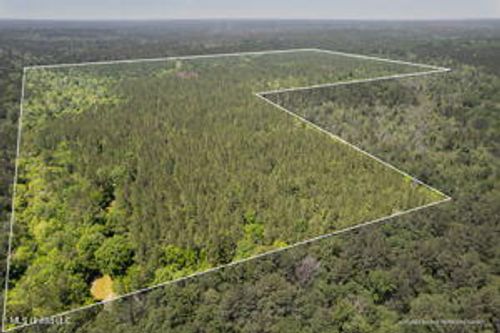 128 Ac Armstrong Rd, Brooklyn, MS, 39425 | Card Image