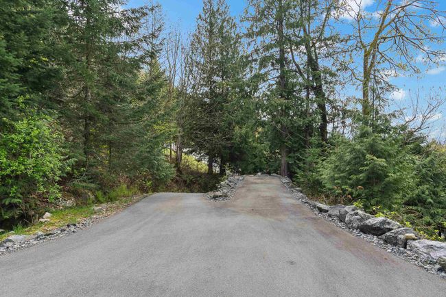 3248 Karson Road, House other with 3 bedrooms, 2 bathrooms and 8 parking in Yarrow BC | Image 6