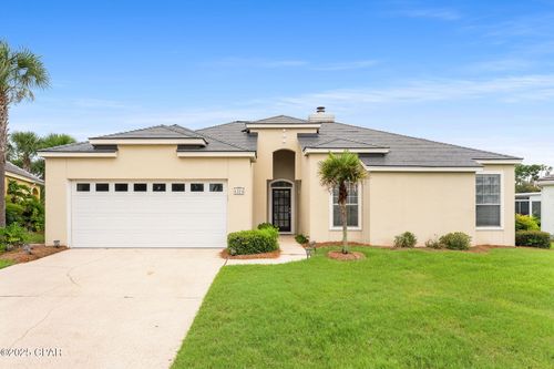 23-4324 Legend Pl, Panama City Beach, FL, 32408-7243 | Card Image