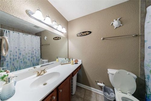 105 N River Dr, Sandy Springs, GA, 30350-1903 | Card Image