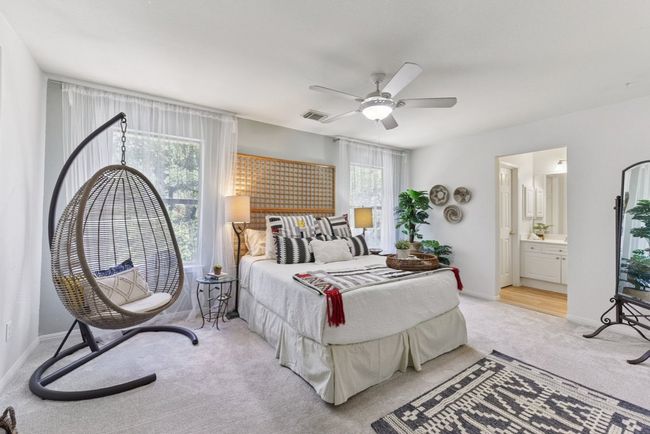 1224 Fall Creek Loop, House other with 5 bedrooms, 3 bathrooms and null parking in Cedar Park TX | Image 29