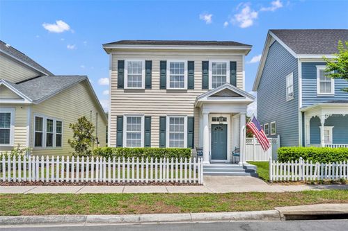 183 Longview Ave, Celebration, FL, 34747-5037 | Card Image