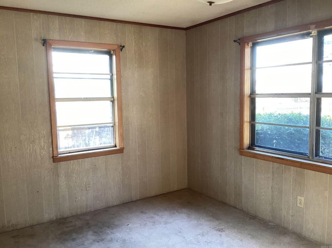 228 Nevada 66 W, House other with 3 bedrooms, 2 bathrooms and null parking in Prescott AR | Image 21