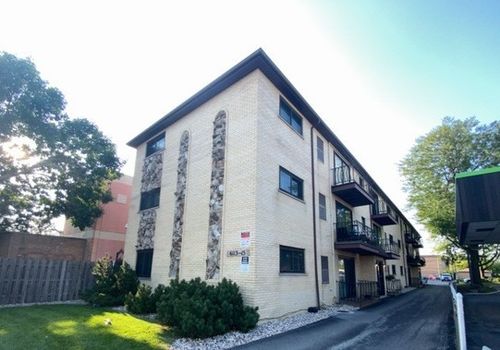 1s-6115 Archer Ave, Chicago, IL, 60638-2662 | Card Image