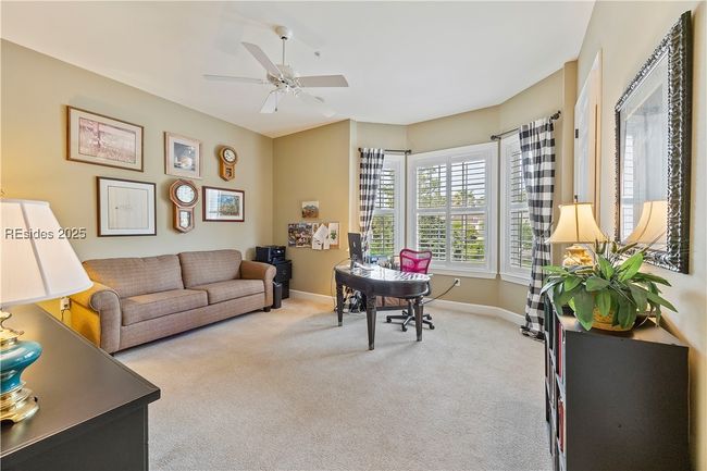 207 - 207 Berwick Dr, Condo with 4 bedrooms, 4 bathrooms and null parking in Hilton Head Island SC | Image 49