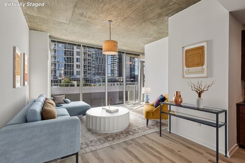 unit-906-301 Demonbreun St, Nashville, TN, 37201-2231 | Card Image