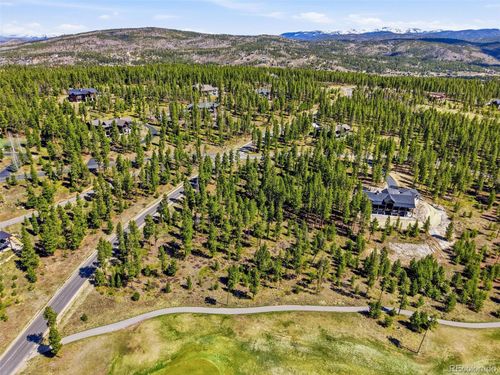 27 County Road 5113, Tabernash, CO, 80442 | Card Image