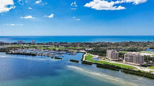 ph3101-3030 Grand Bay Blvd, LONGBOAT KEY, FL, 34228-4406 | Card Image