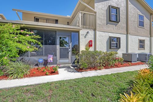 7495 Se Jamestown Ter, Hobe Sound, FL, 33455-5879 | Card Image