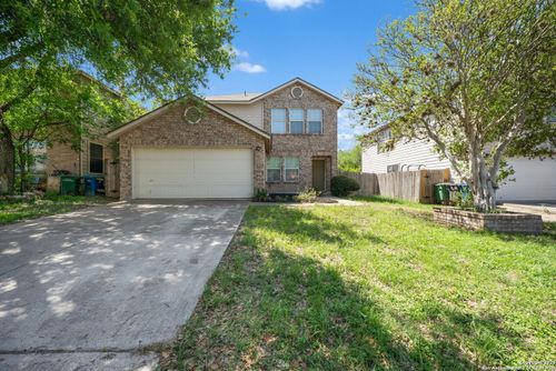 10518 Dugas Dr, San Antonio, TX, 78245-2596 | Card Image
