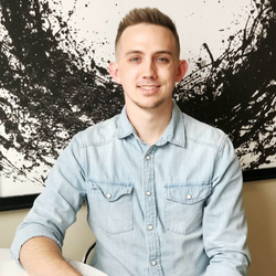 Erik Kean